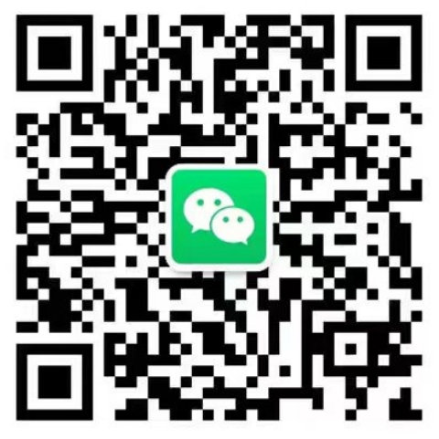 “備案圖標(biāo)”