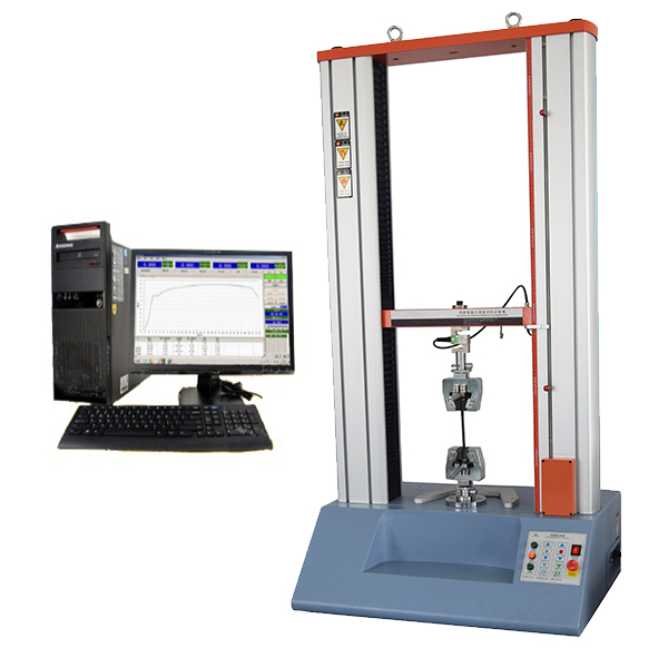 光伏組件專用拉力試驗機